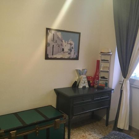 Interno 4 - Grazioso Appartamento In Roma المظهر الخارجي الصورة